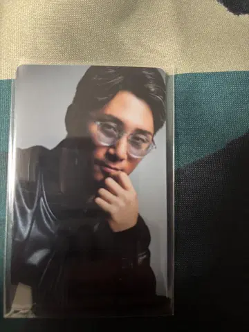 오릭스 버팔로즈 오리히메 데이 니시카와 료마
