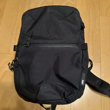 에어 시티 팩 X-팩