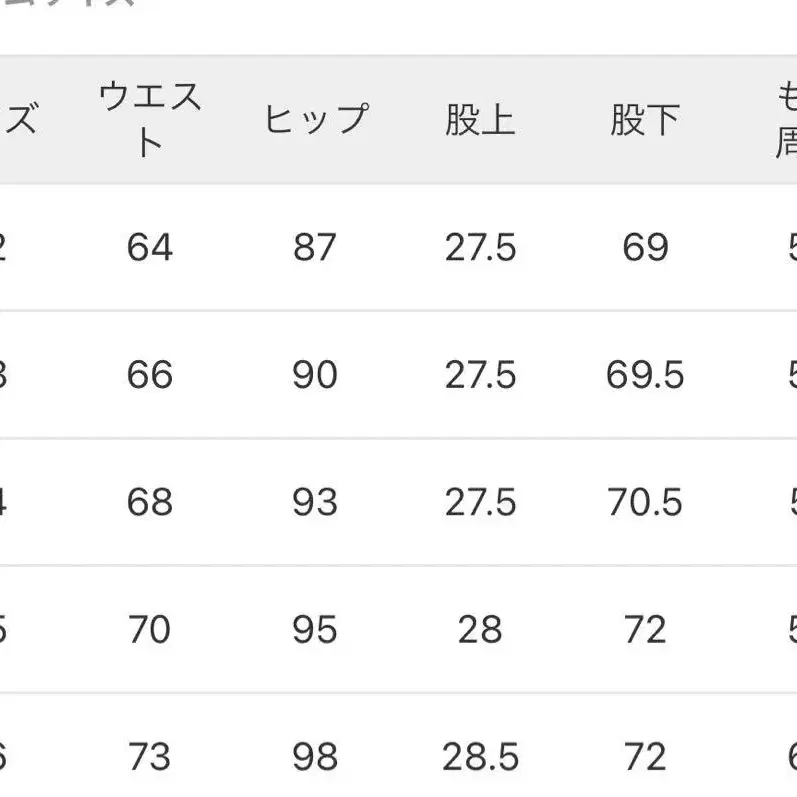 6번째 상품 이미지