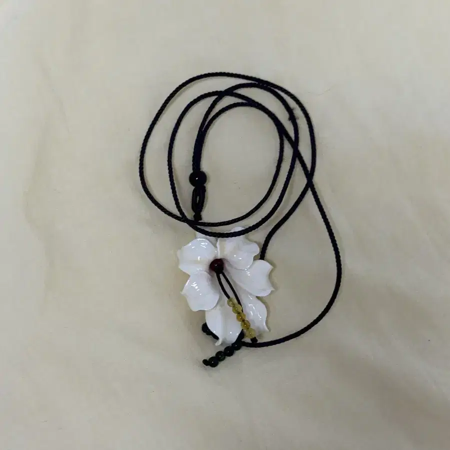 ネックレス・ペンダント GLOWNY FLORAL GEM NECKLACE 4BFK469 GLOWNY FLORAL GEM NECKLACE 4BFK469 (GLOWNY/ネックレス