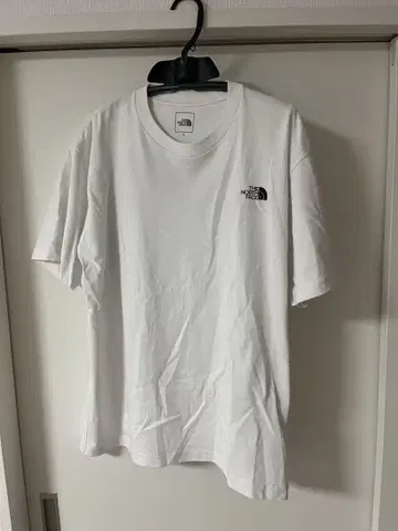 THE NORTH FACE Go Wild 티셔츠 XL