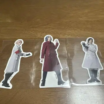 리베스테 입장 혜택 시바 다이주 쿠이 이치 카이 파랑 소