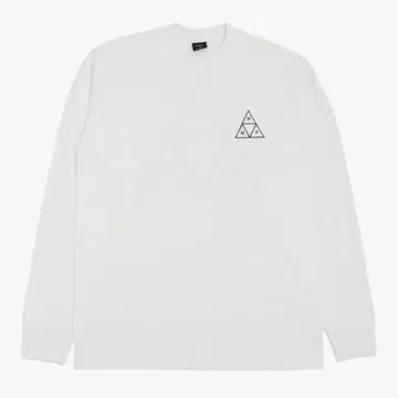 [Haf] 롱 T SET TT L/S TEE 남성용 상의 롱 티셔츠