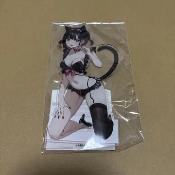 치쿠사 미노리 아크릴 스탠드