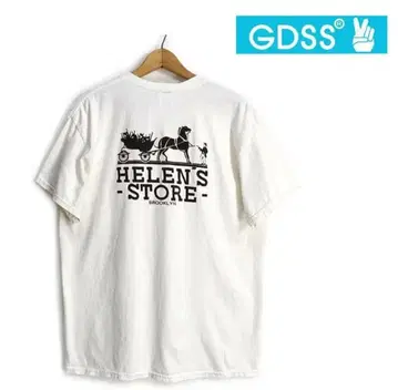 GDSS XL