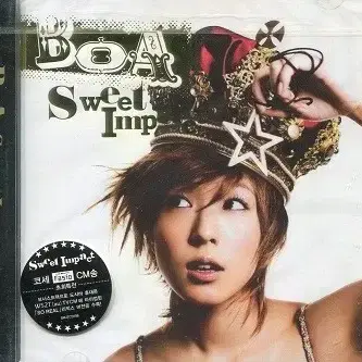 avex - BoA シングル アルバム 6枚セット CD DVD付き