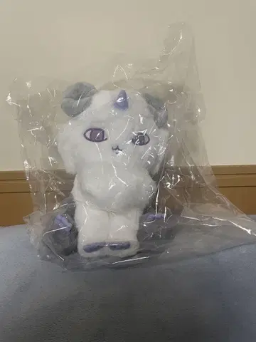 치이카와 저 아이 악마