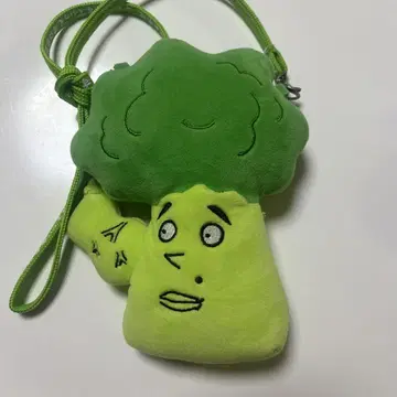 야기 유세이 멘프로 야기코리