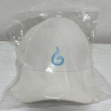 사쿠라 미코 35P 캡