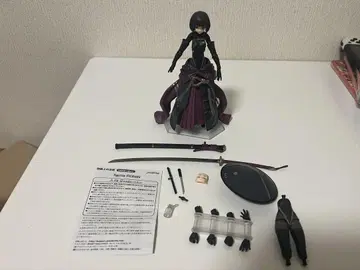 figma 로닌