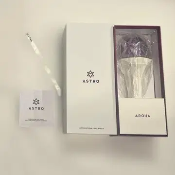 ASTRO 로본 ver2