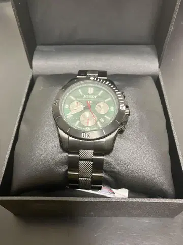켄텍스 JSDF PRO S690M-01