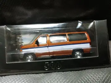 596 model E350 1/64 Brown