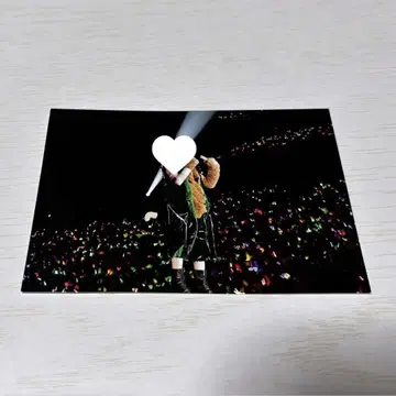 우라타누키 우라시마사카타센 타마아리 브로마이드