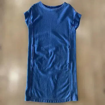 champion REVERSE WEAVE 맨투맨 원피스 M 사이즈