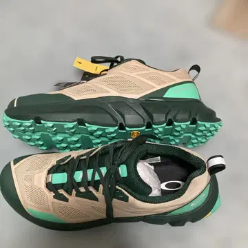 Oakley 트레킹 슈즈 29cm