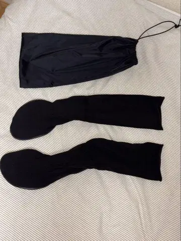 Yeezy 이지 Pods