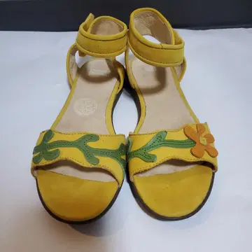 CAMPER 캠퍼 샌들