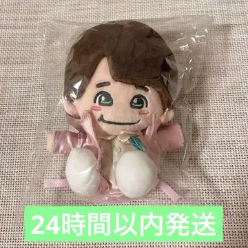오하시 카즈야 하피누이