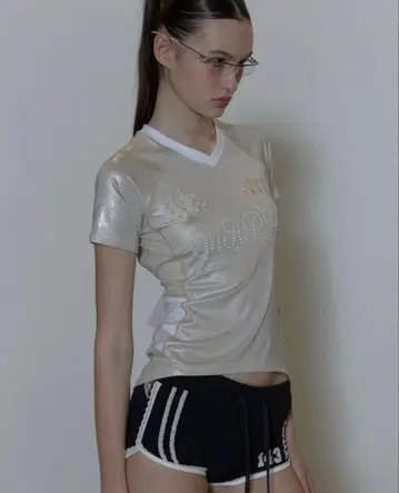 SCULPTOR Team Mary Jersey Pearl