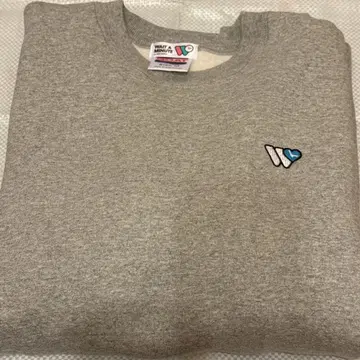 WATWING WAM 트레이닝복