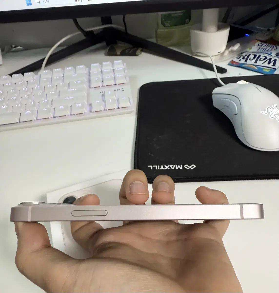 thumbnail-3