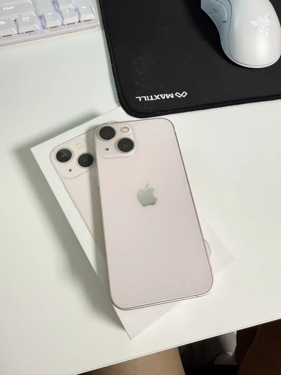 thumbnail-8
