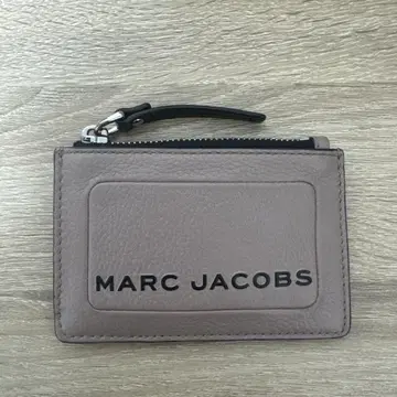 Marc Jacobs 카드 케이스