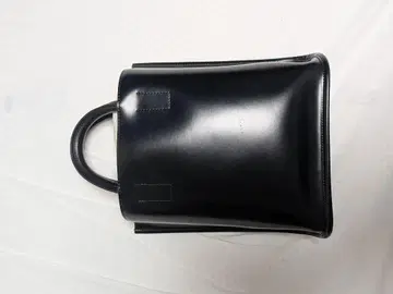 PIENI TOTE S 피에니 토트 S 블랙