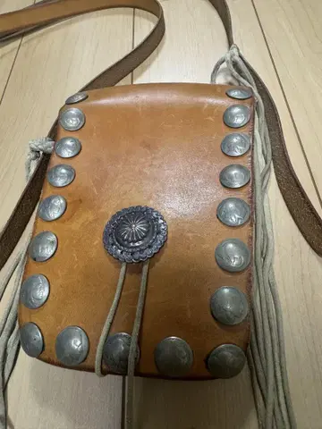 고로즈 메디슨 백 플라워 네이비