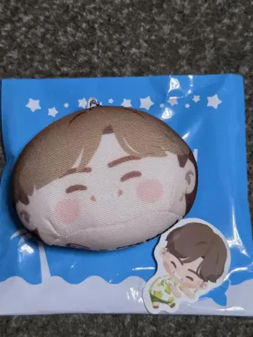 인더솜 테테 세트