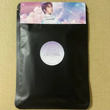 NuNew 가오슝 트레이딩 카드 세트