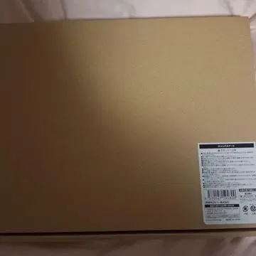 호시마치 스이세이 활동 및 생일 기념 굿즈 캔버스 아트