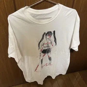 jun inagawa 준이나가와