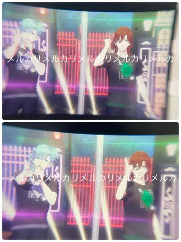 우타프리 탭나이 시계 부품 수령이 미카즈키 토로코 앙코르