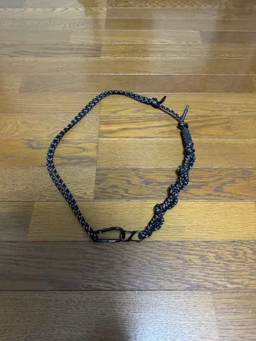 b:together KNOT 스트랩