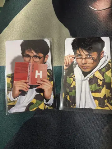 오릭스 버팔로스 오리히메 데이 와카쓰키 켄야