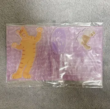 후지와라 키