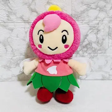 ONOKORO 코로린 봉제 인형 아와지 월드 파크 지역 캐릭터
