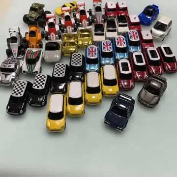 쵸로Q 묶음 판매