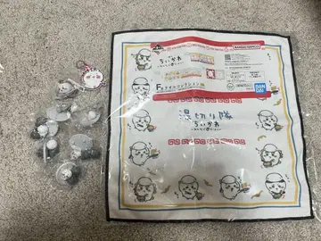 치이카와 쿠라스시 라멘