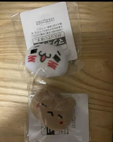 너무 사랑하고 너무 좋아해서 마그넷