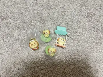 치이카와 시사 레스토랑 블랑코