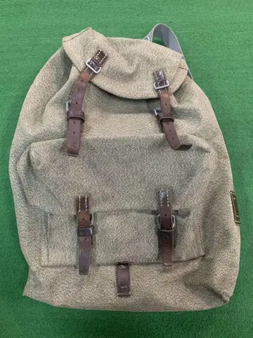 스위스 군용 럭색 검은색 백팩 나이젤 카본