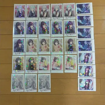 프로세카 파샤코레 니고