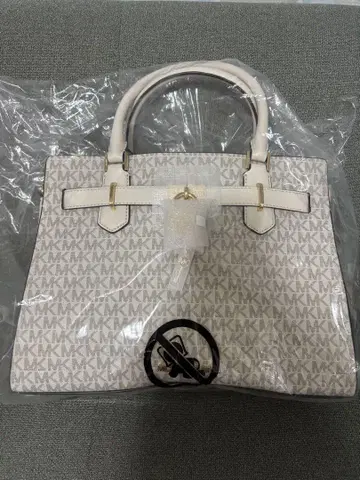 MICHEAL KORS 마이클코어스 숄더백