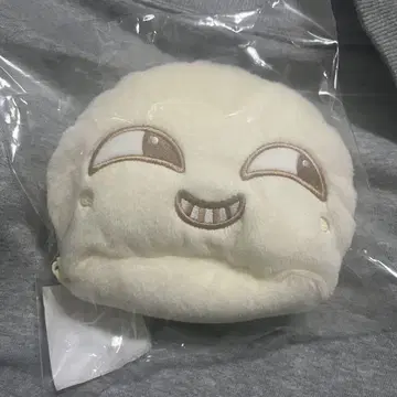 nctdream 런쥔 인형 파우치