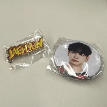 캡슐 토이 재현 세트