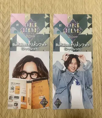 오릭스 미야기 다이야 오리멘 사진
