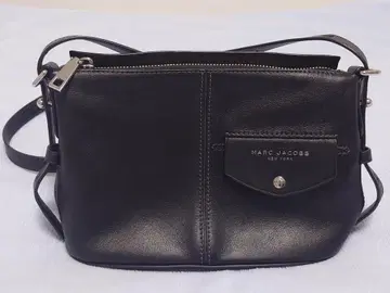MARC JACOBS 마크제이콥스 숄더백